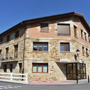 https://apartamento-rustico.basquecountryhotels.org
