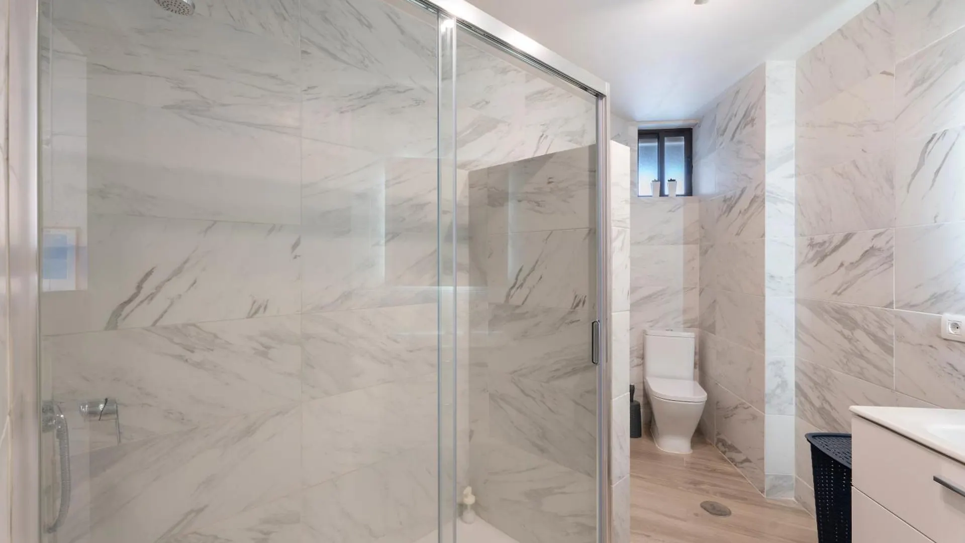 Apartamento Primera Linea De Mar Tacoronte España